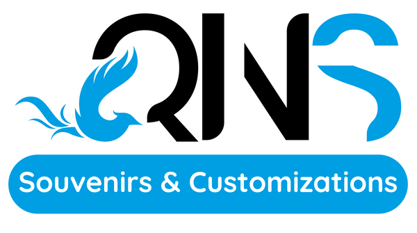 QNSSTORE